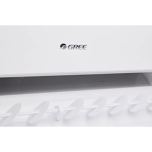 Кондиционер GREE GWH12AEC-K6DNA1A/I фото 6
