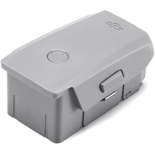 DJI Mavic Air 2 / 2S Intelligent Flight Battery (CP.MA.00000268.01) фото 4