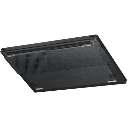 Ноутбук ASUS Vivobook Go 15 (E1504FA-L1402W): Обсяг накопичувача 512 ГБ (SSD)