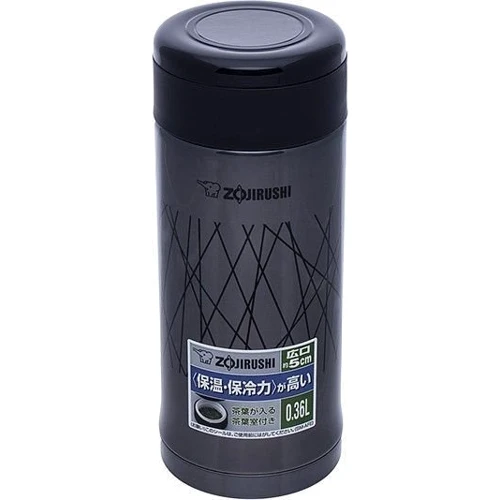 Zojirushi SM-AFE35BF (1678.03.13)