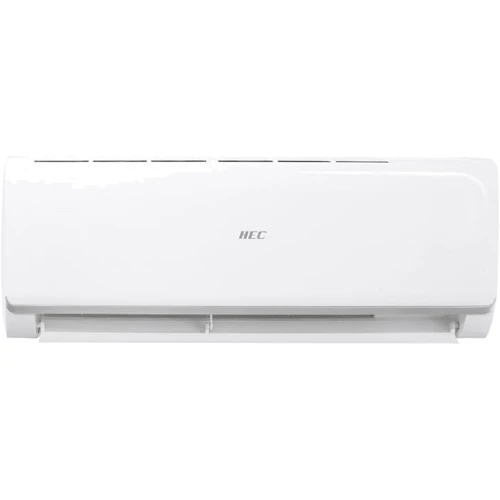Кондиционер HEC-07HTD03/R2(0) /HEC-07HTD03/R2(I)