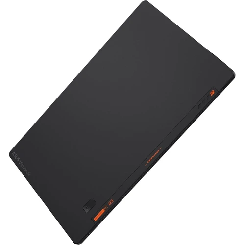 Ноутбук ASUS Vivobook 13 Slate OLED T3304GA-LQ005W (90NB10L1-M003N0) UA фото 10