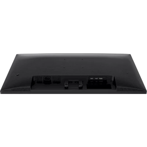 Монітор Philips 32E1N1800LA/00: Кут огляду, гор / верт 178 / 178