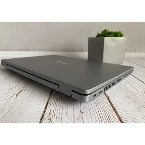 Ноутбук Dell Precision 3470 Stylus Approved (А) фото 8