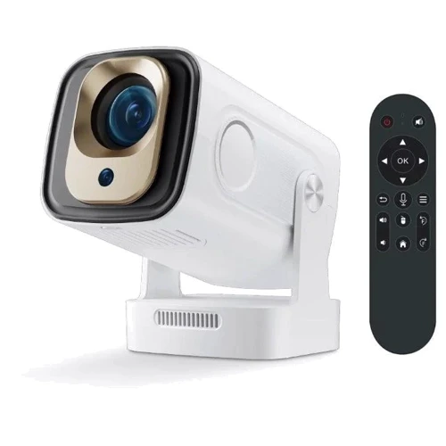 Проектор Magcubic HY260 Pro/HY310 1080P