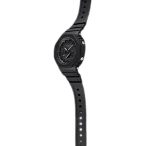 Наручний годинник CASIO (GA-2100-1A1ER): Тип чоловічі