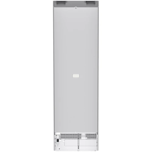 Холодильник Liebherr CBNsdc 5753 Prime фото 14