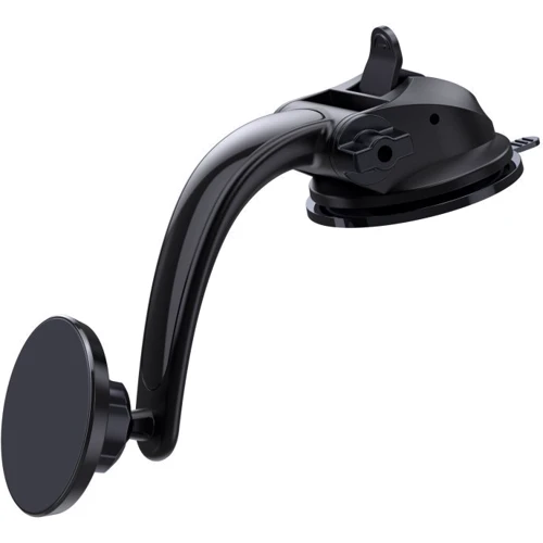 Держатель Choetech Car Holder Magnetic Suction Bracket (AT0005)