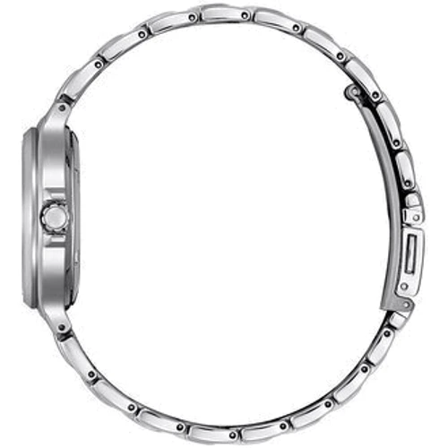 Наручные часы Citizen EW2680-84D: Стиль Классический