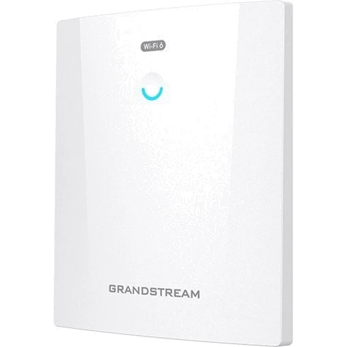 Точка доступа WiFi Grandstream GWN7660ELR