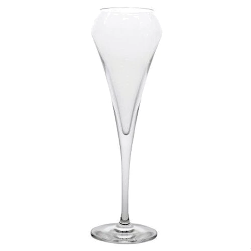 

C&S Effervescent 200 мл для шампанского
