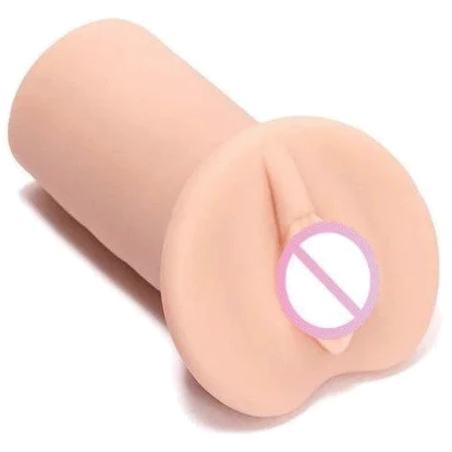 Мастурбатор Pornhub Super Bumps Stoker