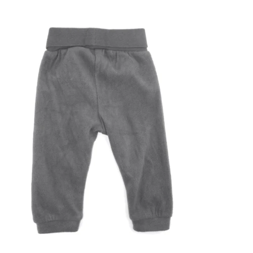 Піжамні штани H & M в5040566 50 см сірі: Стать хлопчик