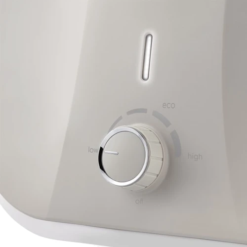 Бойлер Electrolux EWH 15 Q-BIC O: Время нагрева, ч 0.39