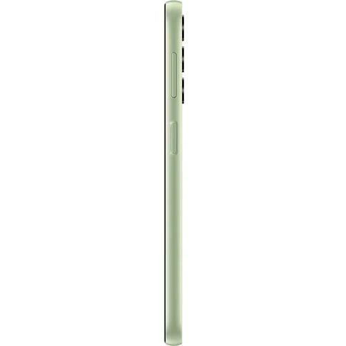 Смартфон Samsung Galaxy A24 6/128 GB Light Green Approved Витринный образец фото 4