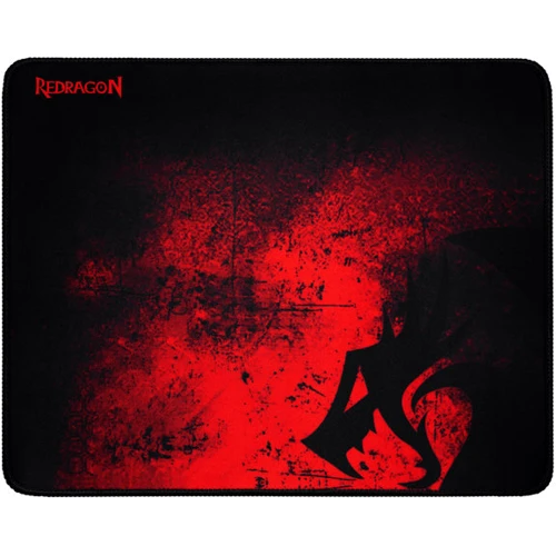 Мишка Redragon M601-BA (78226) фото 11