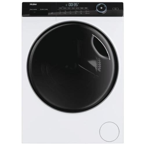 Стиральная машина Haier HW80-B14959TU1