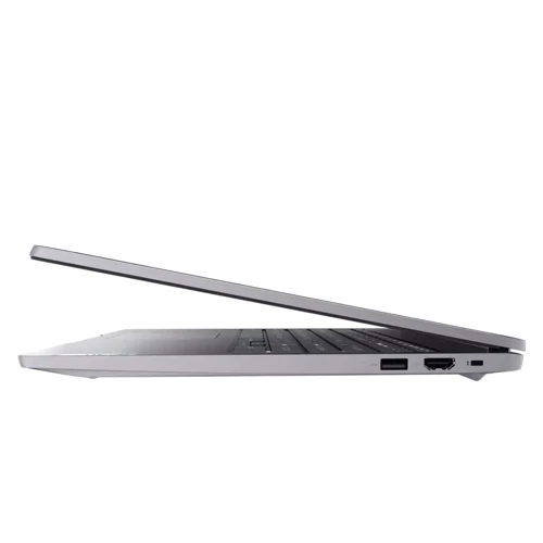Ноутбук Lenovo IdeaPad 3 Chrome 15IJL6 (82N40045US): Видеоадаптер Intel UHD Graphics