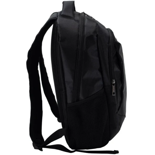 Рюкзак Semi Line 16 Black черный (J2060-0): Страна производитель Китай