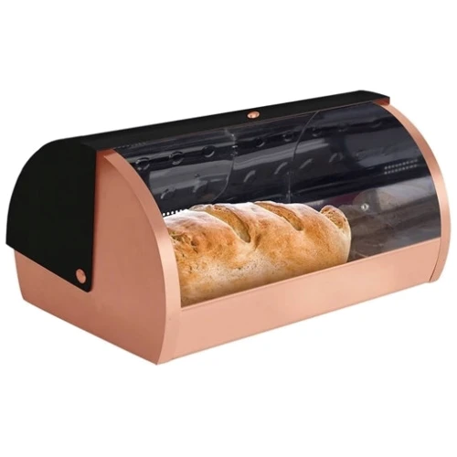 

Berlinger Haus Bh 1735 38.5x28x18.5 см