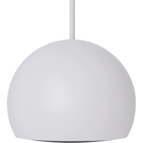 IP-камера видеонаблюдения Xiaomi Mi Home Security Camera 1080P Magnetic Mount (MJSXJ02HL/QDJ4065GL): Тип подключения к интернету Проводное