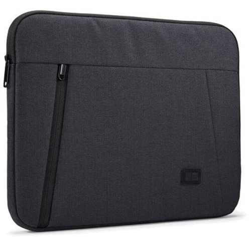 Сумка для ноутбуков Case Logic 14" Huxton Sleeve Black (HUXS-214)
