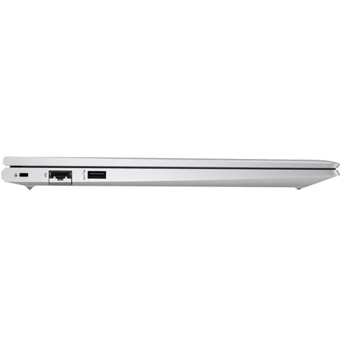 Ноутбук HP ProBook 450 G9 (687N8UT): Объем накопителя 256 ГБ (SSD)