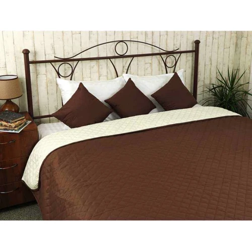 

Руно Барселона коричневое 150х212 (360.52У_Барселона)