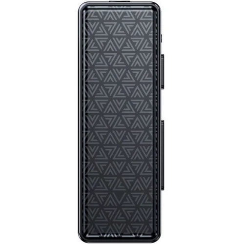 FiiO BTR11 Black