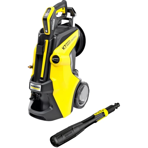 KARCHER K 7 Premium Smart Control 1.317-230.0