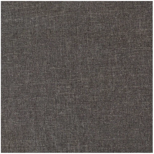 Коляска прогулянкова X-Lander X-Move Evening grey (T-WDZ01-00715): Матеріал коліс резина (надувные)