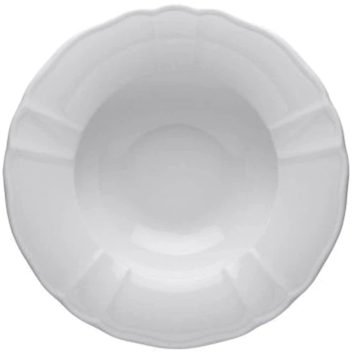 Тарелка Lubiana Maria для пасты 270 мм 500 мл (204-3528): Тип Тарелка для пасты