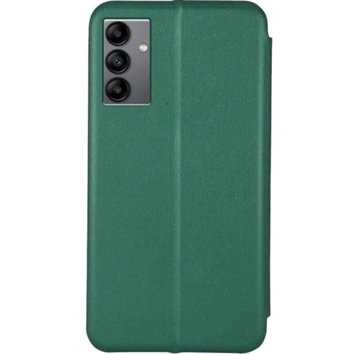 Аксессуар для смартфона Fashion Classy Green for Samsung A54 Galaxy A54 5G: Совместимость Samsung A54 Galaxy A54 5G