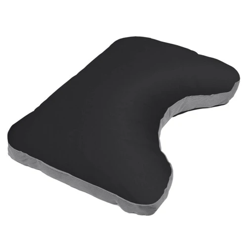 Наволочка Sonex Aero Black Diamond функціональна на подушку ErgoSens 50x70 (SO102350)