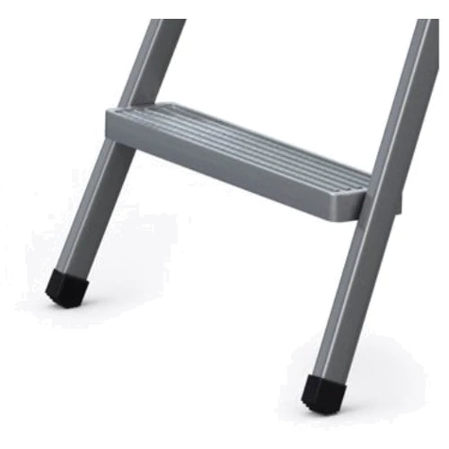 Стремянка Stark SSLW507 HOME (529170104): Тип стремянка
