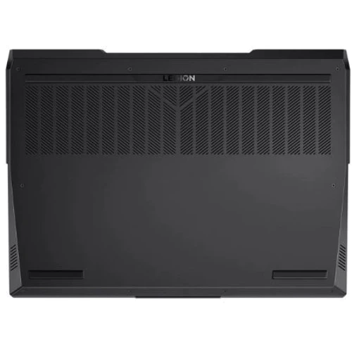 Ноутбук Lenovo Legion 5 Pro 16IAH7H (82RF0003US): Оперативна пам'ять 32 ГБ