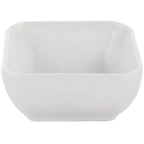 Набор из 3 сервировочных блюд на подставке Dor Amie (925-080)