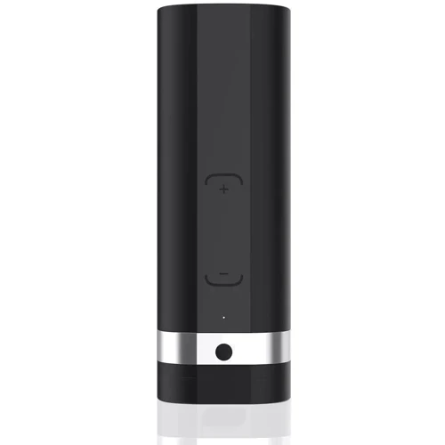 Интерактивный мастурбатор Kiiroo Onyx 2