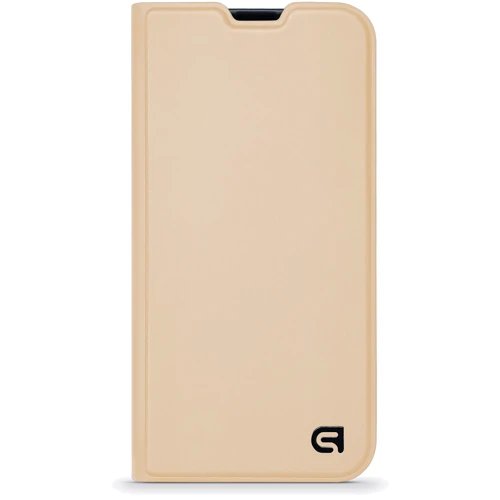 Чехол для телефонов ArmorStandart OneFold Case Gold for Samsung S721 Galaxy S24 FE (ARM80731)