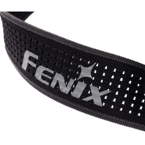Фонарь туристический Fenix Scout с красным светом (HM23 V2.0) Лимитированная серия: Светодиоды LED