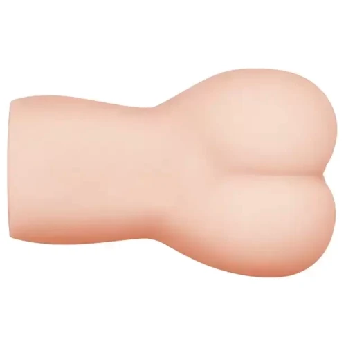 Мастурбатор-вагина Crazy Bull - Helen Realistic Vagina Vibration (BM-009147Z)