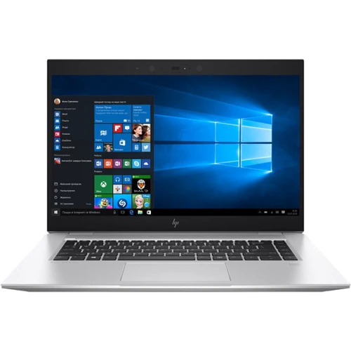 HP EliteBook 840 G5 (EP006558) Approved Витринный образец