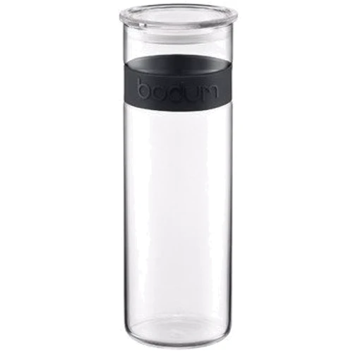 Ємність для зберігання Bodum Presso (1.9 л) (11132.01)