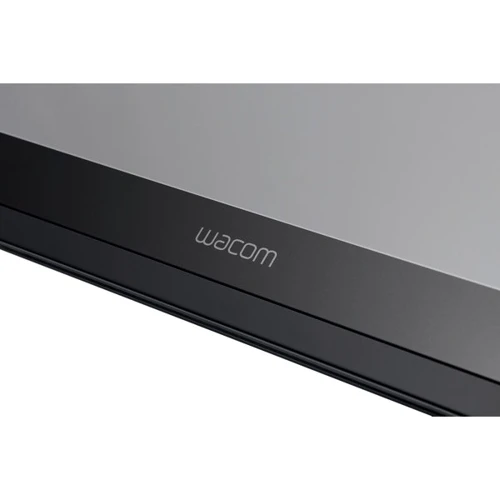 Графический планшет Wacom Cintiq 21UX (DTK-2100): Multitouch Нет