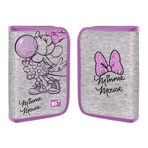 Набор коллекционный YES H-100_Collection Minnie Mouse (559163) фото 5