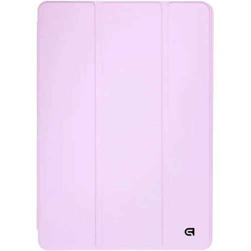 Аксессуар для планшетных ПК ArmorStandart Smart Case Fold Pen Pink for Lenovo Tab M11 (ARM74977)
