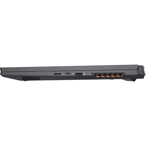 Ноутбук Gigabyte G6 КF (G6_KF-53KZ853SD) UA: Відеоадаптер NVIDIA GeForce RTX 4060, 8 ГБ