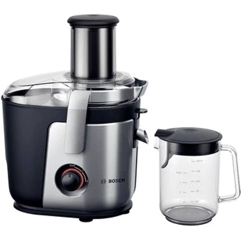 Bosch MES 4000 (Соковыжималки) (79368762) Stylus approved