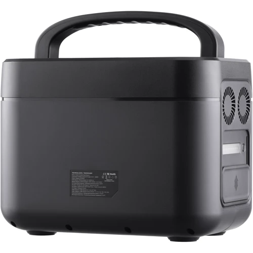 Зарядная станция 2Е Snagha 1050Wh,1200W UA