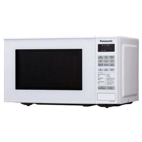 Микроволновая печь Panasonic NN-GT261WZTE